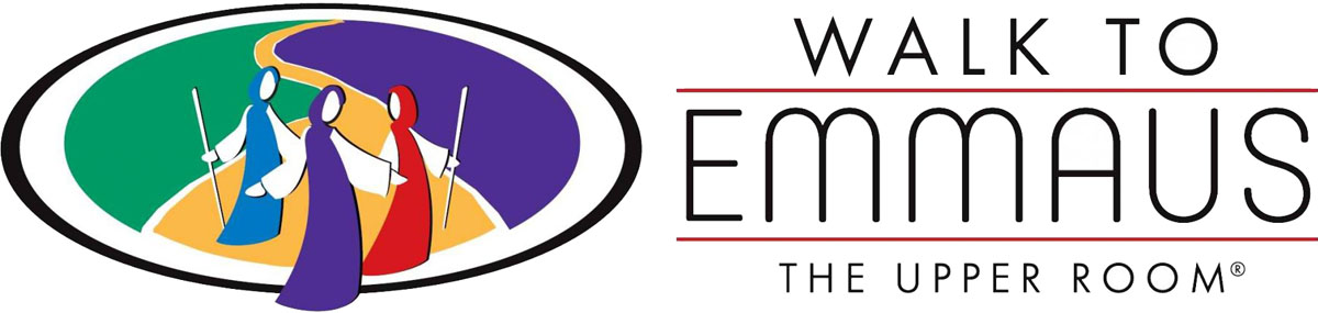 headlogo